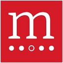 MedEvolve Practice Management Software