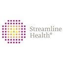 Streamline Health CDI