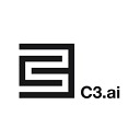 C3 AI Solutions