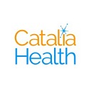 Catalia Health - Remote Care Management