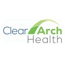 ClearArch - Remote Patient Monitoring