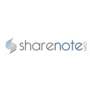 Sharenote Scheduling