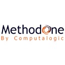 MethodOne's Tele-health