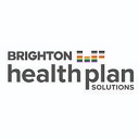 Brightonhps - Direct-Contracting