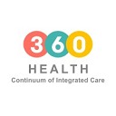 360 Health Chronic Care Management