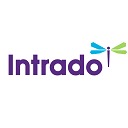 Intrado - Patient Engagement Platform