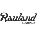 Rauland's Concierge Platform