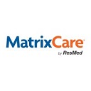 MatrixCare - Post-Acute EHR