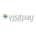 VisitPay