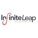 Infinite Leap - Real-Time Technology Services