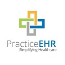 Practice EHR - Electronic Health Record Solution