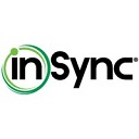 InSync - Practice Management Software