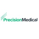 Precision Medical Oxygen Monitor