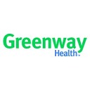 Greenway Health - Medical Practice Management Software