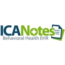 ICANotes - Behavioral Health Practice Management