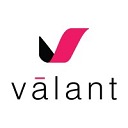Valant - Practice Management