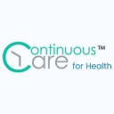 ContinuousCare - Practice Management Software