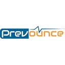 Prevounce RPM