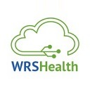 WRS Health - EHR and Practice Management System