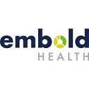 Embold Health Solutions