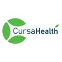 Cursa Health - WEBEHR