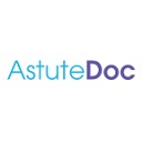 AstuteDoc - Chronic Care Management