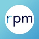 RPM365