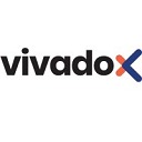 Vivadox Telehealth for Physicians