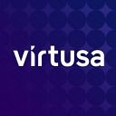 Virtusa's AnalyticsToAction