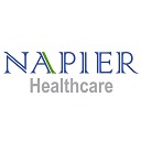 Interactive EMR