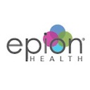 Epion Telehealth