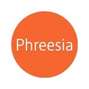 Phreesia Patient Payment Solutions