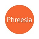 Phreesia Patient Payment Solutions