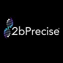 2bPrecise Platform