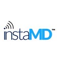 INSTAMD Remote Patient Monitoring