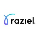 Raziel's Platform