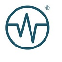 Wellframe's Digital Health Management platform