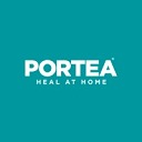 Portea Critical Care