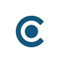 CareRev Hospitals & health systems