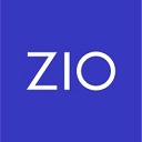iRhythm's Zio EHR Integration Service