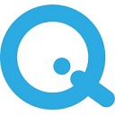 Quio's Remote Monitoring Platform
