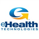 eHealth Technologies Record Retrieval