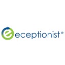 Eceptionist eConsultCX