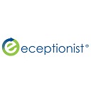 Eceptionist eConsultCX