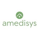 Amedisys Home Health Care