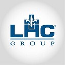 LHC Group's Home Healthcare