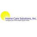 Home Care Solution's Home Care