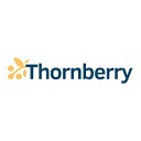 Thornberry's NDoc Home Health EMR