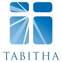 Tabitha Home Health Care