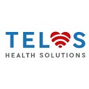 Telos Remote Patient Monitoring Software